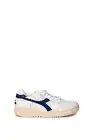 DIADORA - Unisex B.560 Used sneakers - Number