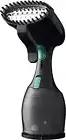 Portable Clothes Steamer, Handheld Garment And Upholstery Crease Remover, Great