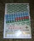 The Battle of Hasedo Castle - Japanese doujin from Ludens Faber **w/ENG Trans**