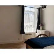 Beautiful 1-bed Apartment In Cork
