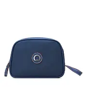 Delsey Chatelet Air 2 Toiletry Kit Navy