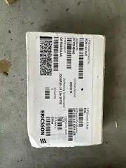 Ericsson rdh 102 75/2