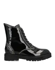[NOA HARMON] NOA HARMON Ankle boots - Item 17385859