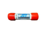 Extraction TOOL, Extraction Connector EJ-PH