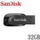 SanDisk Ultra Shift USB3.0 32G 隨身碟SDCZ410【愛買】
