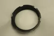 Canon RF 70-200mm F/2.8 L IS USM Lens Front 1st Group Ass'y Parts CY3-2571