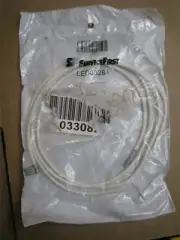 Trane LED00284 Flame Sensor Sensing Lead for Furnace, Package Unit, RTU HVAC