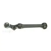 Auto Solutions Control Arm - Front Lower - BJ8036L-ARM