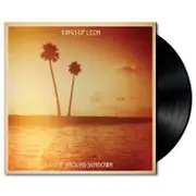 Come Around Sundown (Vinyl) (Reissue)