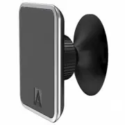 Aerpro APMPDM1 Magmate Pro Dash Mount Magnetic Holder
