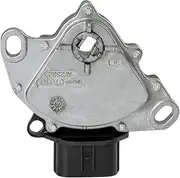 XIXIAO Neutral Safety Switch,Fit For Toyota, Avalon Camry,Fit For Scion, TC 2.5,Fit For LEXUS, ES RX350 8454033010 84540-07010 84540-33010 Neutral Start Switch