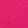 Plus Size Figure Form Bandage Knit Asymmetric Strap Top (pink)