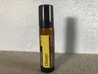 Brand New Genuine doTERRA Essential Oils 10ml Cheer Uplifting Oil Roller Bottle