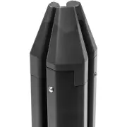 Peak Design Ultralight Conversion Kit for Travel Tripod