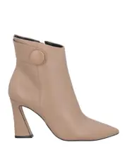 [MISS UNIQUE] MISS UNIQUE Ankle boots - Item 17905989