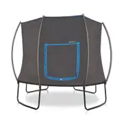 Plum Play AU Deluxe Trampoline Tent Accessory Weatherproof Roof & Walls - 10ft