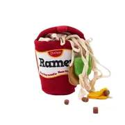 Ramen Pet Dog Snuffle Mat