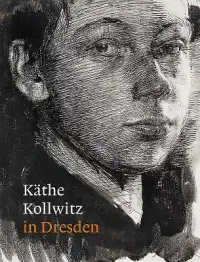 在飛比找博客來優惠-Käthe Kollwitz in Dresden