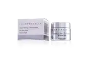 Chantecaille Biodynamic Lifting Mask 50ml/1.7oz