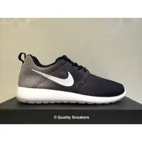 在飛比找蝦皮購物優惠-Quality Sneakers - Nike RosheR