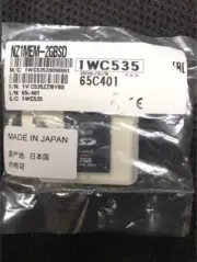 1PC New Mitsubishi NZ1MEM-2GBSD NZ1MEM2GBSD 2GB Memory Card Free Ship