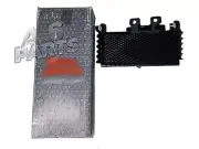 Oil Cooler Assembly 574322/F Fits Royal Enfield 2021 Himalayan