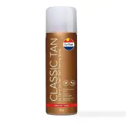 Le Tan in Le Can Self Tanning Spray (Medium - Dark) 150g