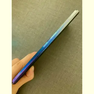 純原 無拆 VIVO S6 新品雙模5G手機  全網通 8+128G 6.44吋 福利機