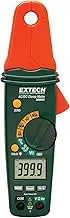 Extech 380950 Mini AC/DC 80A Clamp Meter