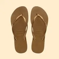 在飛比找momo購物網優惠-【havaianas 哈瓦仕】HAVAIANAS 哈瓦仕 人