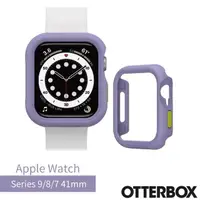 在飛比找momo購物網優惠-【OtterBox】Apple Watch S9 / S8 