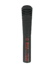 AKG D70ME Dynamic Microphone Vintage - New Old Stock, Free Shipping