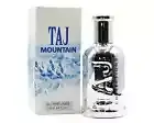 Crown Liquid Perfume Men 100ML A Mixture Of Black Pepper, Saffron & Sandalwood