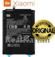 FREE EXPRESS Genuine Xiaomi Redmi Note 9S...BN55 Battery Replacement
