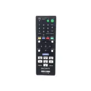 90% New Original RMT-B110A For SONY Blu-Ray BD DVD Remote BDPBX58 BDPBX38