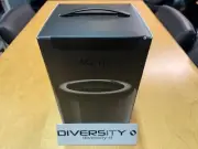 Apple Mac Pro A1481 3.5GHz 6-Core Intel Xeon E5 16GB 1TB Dual AMD FirePro D500