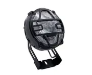 Snowmobile Modified Lithium Battery Accessories DMD-X5 Horn Headlight 36V48V Integrated External