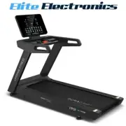 Lifespan Fitness Viper M4 Treadmill