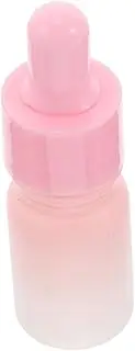 PAMINGONO Healthy Lash Sealant for Extensions Lash Bond and Seal Waterproof for Daily Makeup