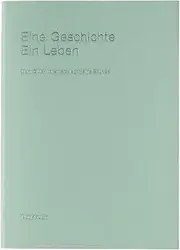 B6 Diary Linen Block Mint