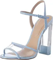 [Aldo] Women's Camylla Strappy Sandals