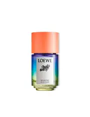 Loewe Paulàla' s Ibiza Eclectic Eau De Toilette Spray 100ml