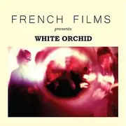 White Orchid