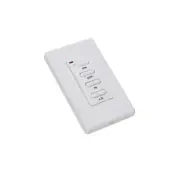 Sunpak Part - WALL REMOTE UNIT ONLY: TSR