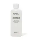 Natio Aromatherapy Gentle Micellar Cleansing Water 250ml