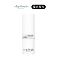 在飛比找蝦皮商城優惠-【algologie】完美修護精粹泡泡面膜 40ml｜iGL