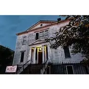 Save 25.00%! RVA Ghosts Shockoe Bottom Sinister Scares by US Ghost Adventures