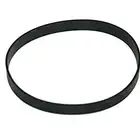 Vax Type 10 Drive Belt Vzl401 U91-M1 Power Force Mach 1 2 U91 1912720000 Genuine