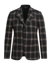 [VITALE BARBERIS CANONICO] VITALE BARBERIS CANONICO Blazers - Item 33002189