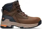 ACE Work Boots